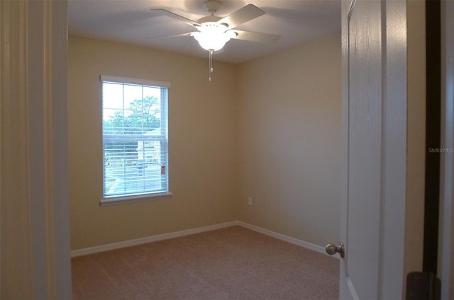 13909 RIVER WILLOW PLACE, Tampa, FL 33637