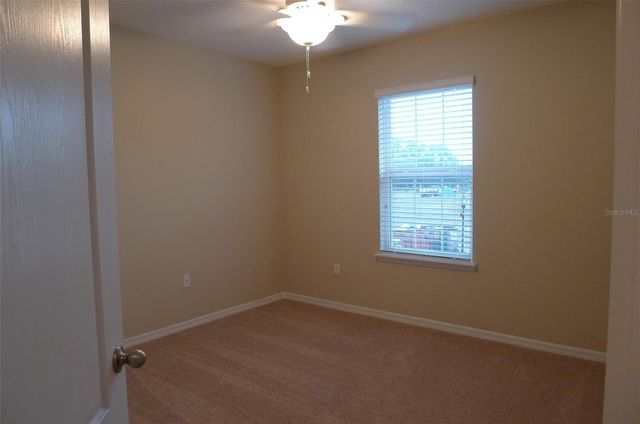 13909 RIVER WILLOW PLACE, Tampa, FL 33637