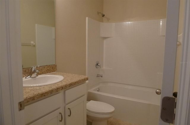 13909 RIVER WILLOW PLACE, Tampa, FL 33637