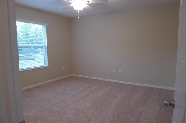 13909 RIVER WILLOW PLACE, Tampa, FL 33637