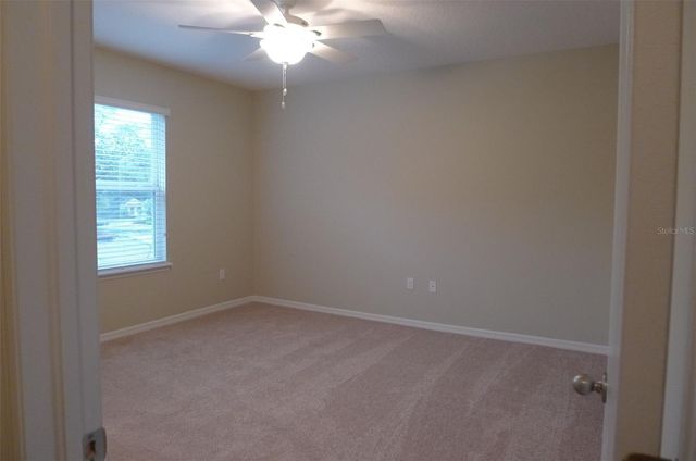 13909 RIVER WILLOW PLACE, Tampa, FL 33637
