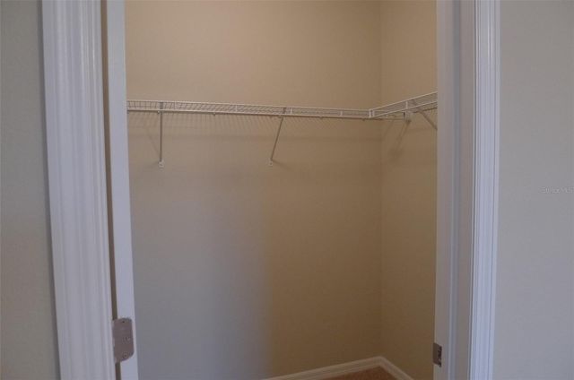 13909 RIVER WILLOW PLACE, Tampa, FL 33637