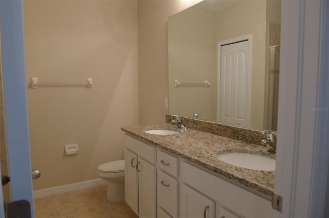 13909 RIVER WILLOW PLACE, Tampa, FL 33637