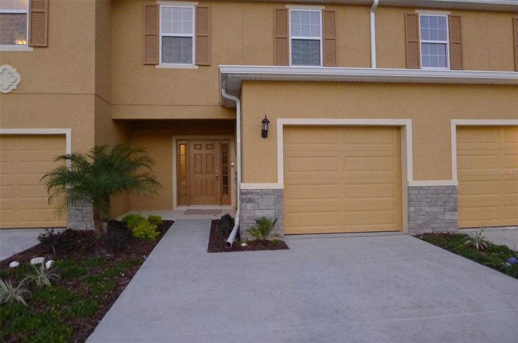 13909 RIVER WILLOW PLACE, Tampa, FL 33637