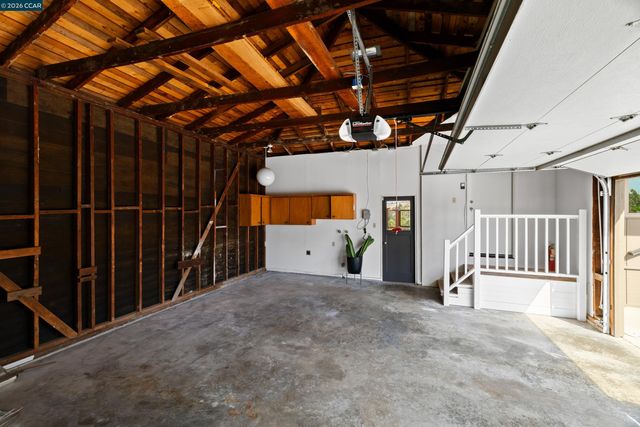 158 Fairfield Pl, Moraga, CA 94556