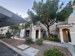 9050 West Warm Springs Road 1082, Las Vegas, NV 89148