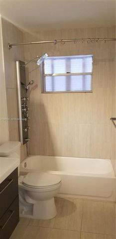 5170 SW 40TH Avenue 8E, Dania Beach, FL 33314