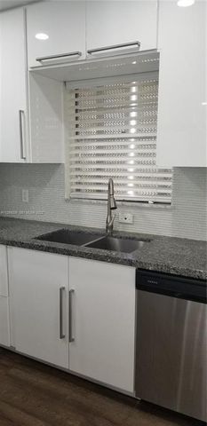 5170 SW 40TH Avenue 8E, Dania Beach, FL 33314