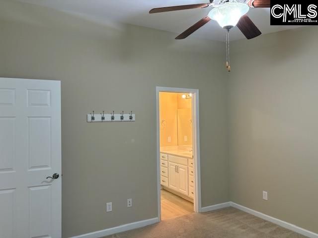 169 Tennis View Court, Lexington, SC 29073