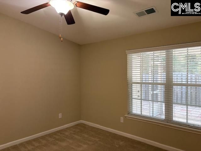 169 Tennis View Court, Lexington, SC 29073