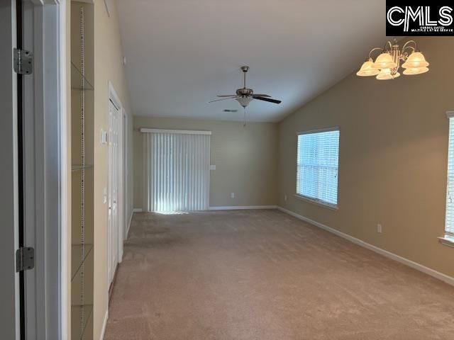 169 Tennis View Court, Lexington, SC 29073