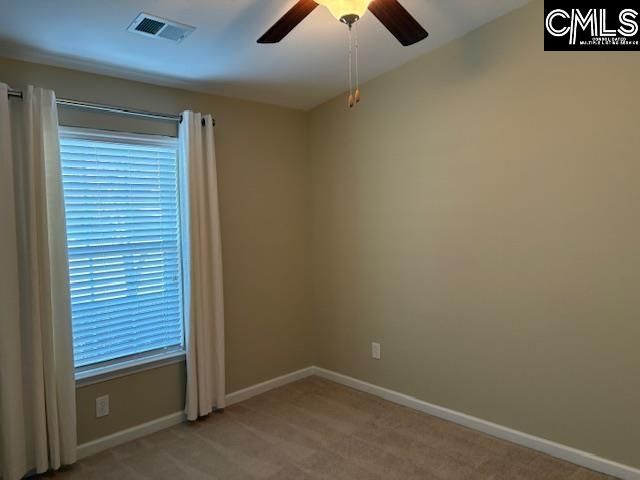 169 Tennis View Court, Lexington, SC 29073