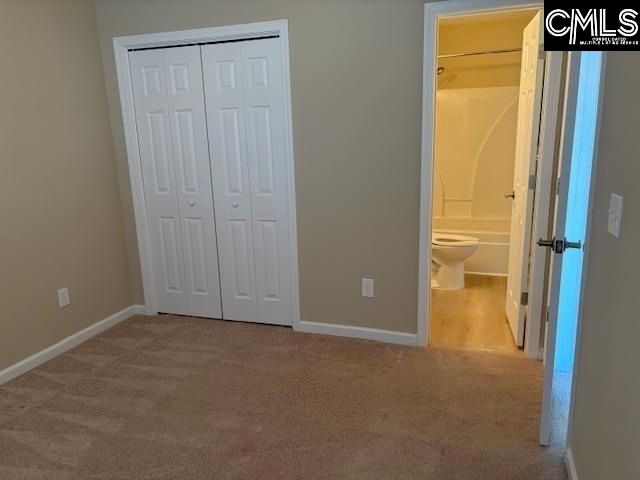 169 Tennis View Court, Lexington, SC 29073