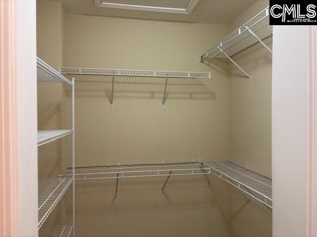 169 Tennis View Court, Lexington, SC 29073