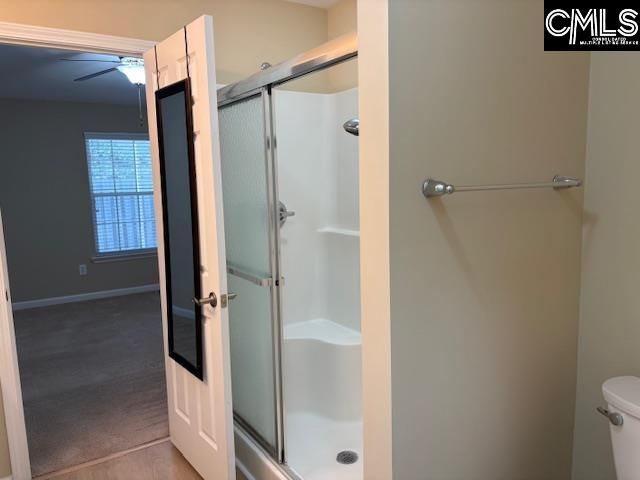 169 Tennis View Court, Lexington, SC 29073