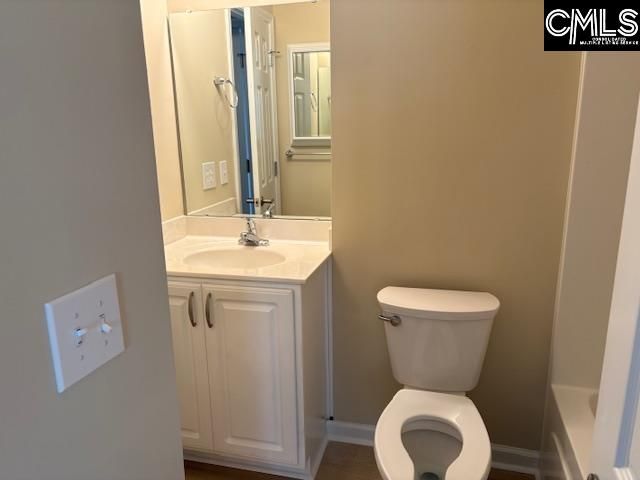 169 Tennis View Court, Lexington, SC 29073