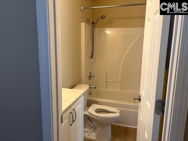 169 Tennis View Court, Lexington, SC 29073