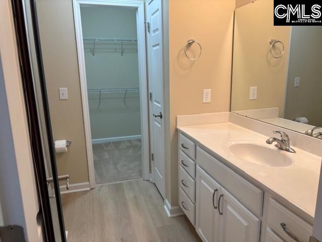 169 Tennis View Court, Lexington, SC 29073