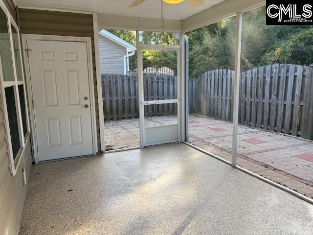 169 Tennis View Court, Lexington, SC 29073