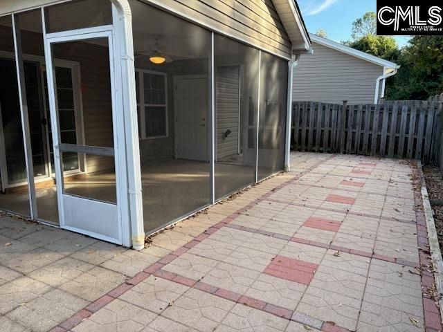 169 Tennis View Court, Lexington, SC 29073