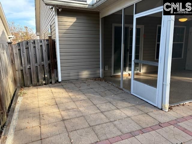 169 Tennis View Court, Lexington, SC 29073