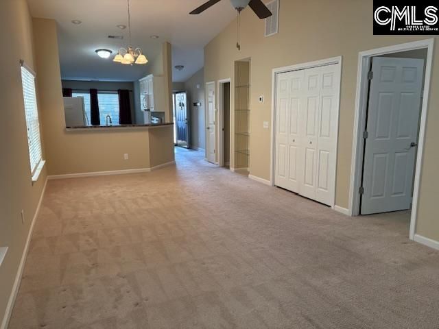 169 Tennis View Court, Lexington, SC 29073