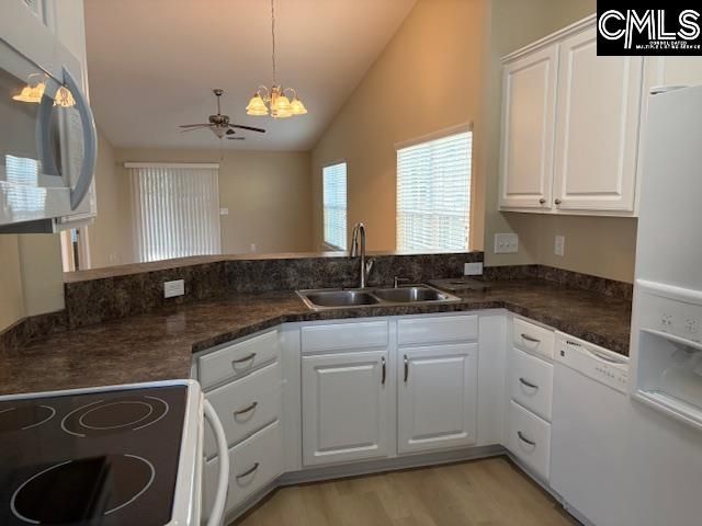 169 Tennis View Court, Lexington, SC 29073