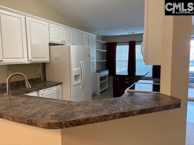 169 Tennis View Court, Lexington, SC 29073