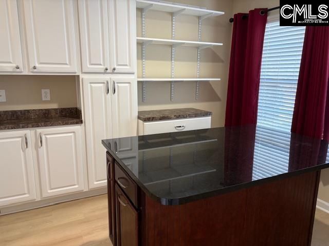 169 Tennis View Court, Lexington, SC 29073