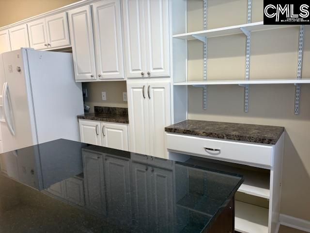 169 Tennis View Court, Lexington, SC 29073