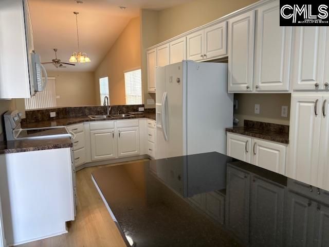 169 Tennis View Court, Lexington, SC 29073