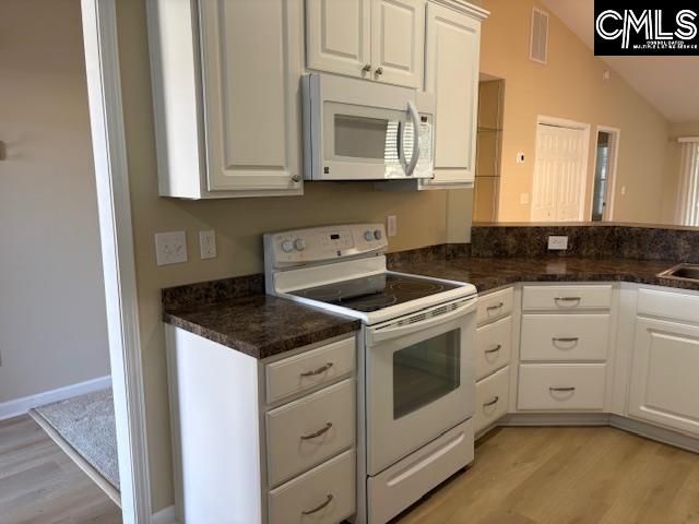 169 Tennis View Court, Lexington, SC 29073