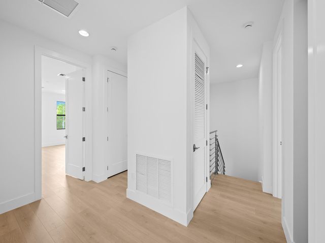1449 SW 23rd Court, Fort Lauderdale, FL 33315