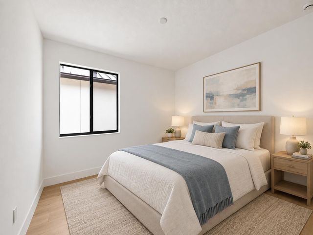 1449 SW 23rd Court, Fort Lauderdale, FL 33315