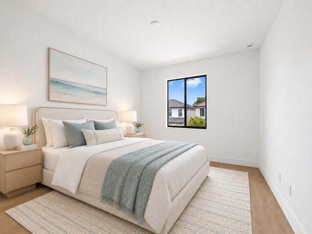 1449 SW 23rd Court, Fort Lauderdale, FL 33315