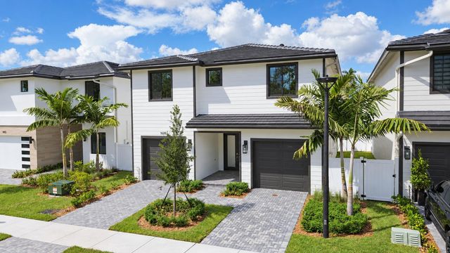 1449 SW 23rd Court, Fort Lauderdale, FL 33315