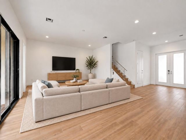 1449 SW 23rd Court, Fort Lauderdale, FL 33315