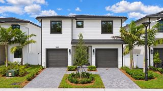 1449 SW 23rd Court, Fort Lauderdale, FL 33315