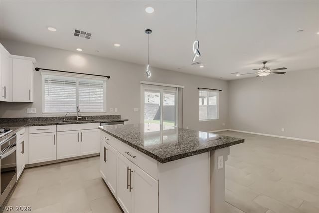 10790 Wild Parsley Avenue, Las Vegas, NV 89129