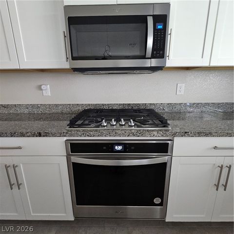 10790 Wild Parsley Avenue, Las Vegas, NV 89129