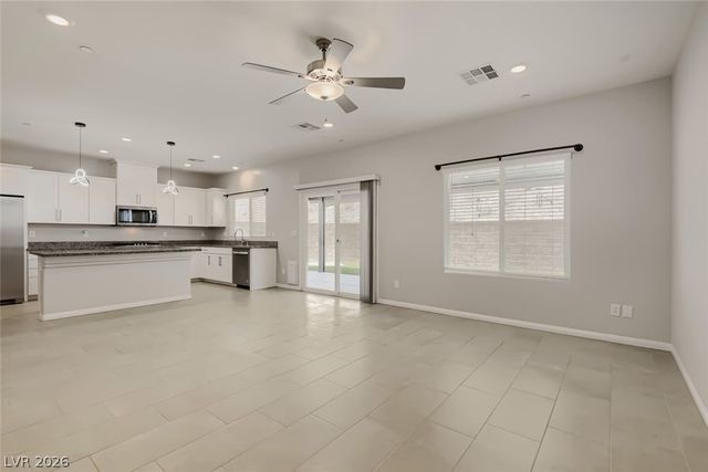 10790 Wild Parsley Avenue, Las Vegas, NV 89129