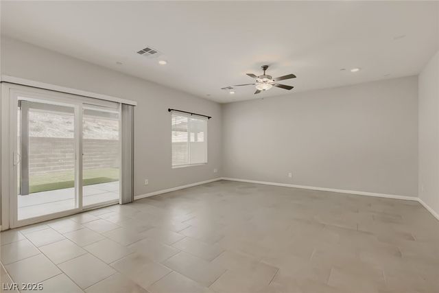 10790 Wild Parsley Avenue, Las Vegas, NV 89129
