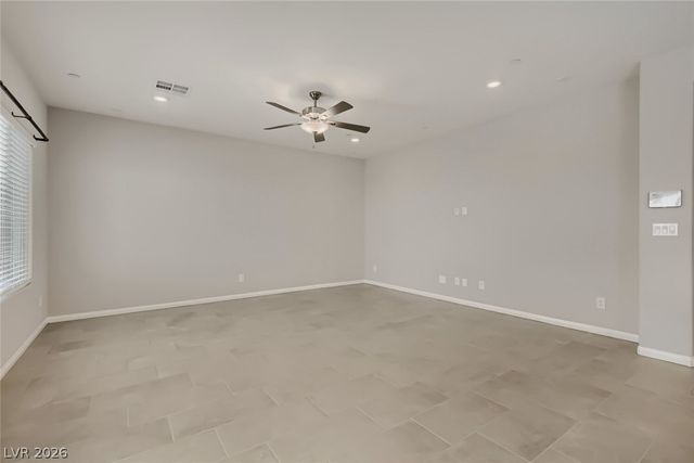 10790 Wild Parsley Avenue, Las Vegas, NV 89129