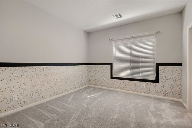 10790 Wild Parsley Avenue, Las Vegas, NV 89129