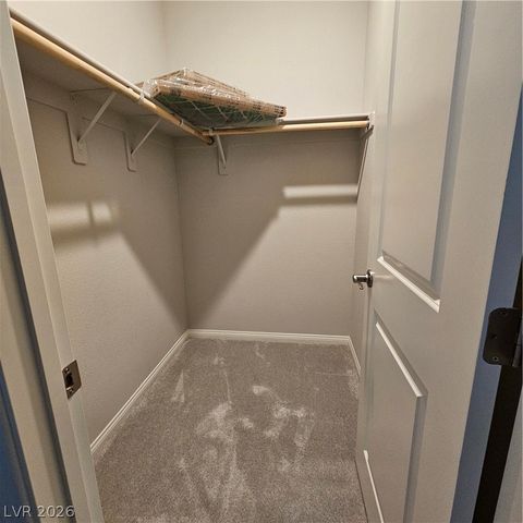 10790 Wild Parsley Avenue, Las Vegas, NV 89129
