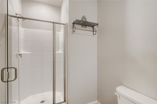 10790 Wild Parsley Avenue, Las Vegas, NV 89129