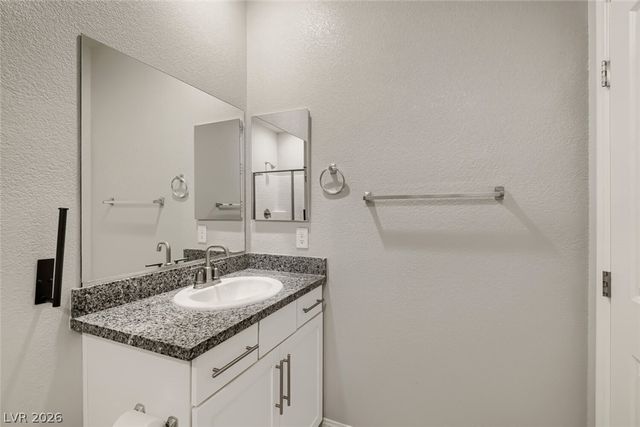 10790 Wild Parsley Avenue, Las Vegas, NV 89129