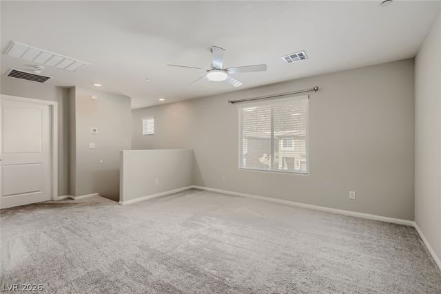 10790 Wild Parsley Avenue, Las Vegas, NV 89129