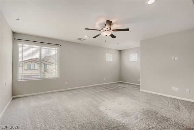 10790 Wild Parsley Avenue, Las Vegas, NV 89129