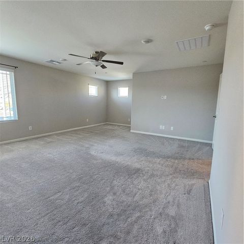 10790 Wild Parsley Avenue, Las Vegas, NV 89129